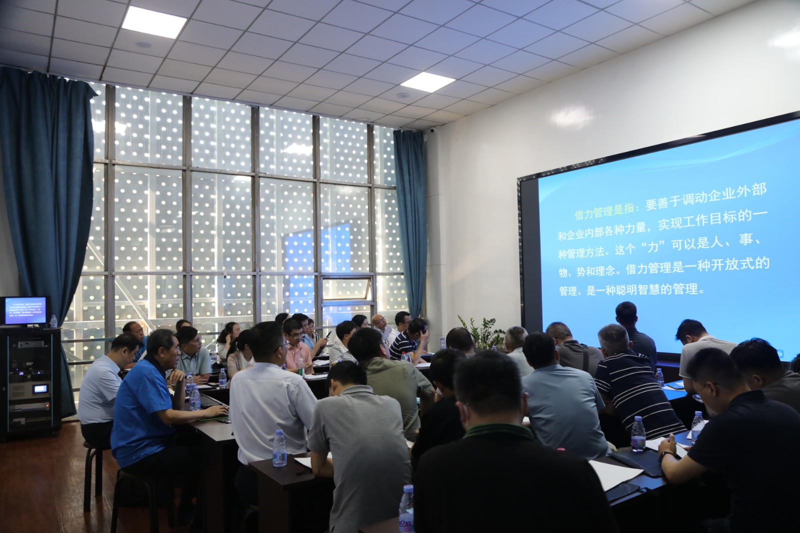 微信圖片_20230724124453.jpg 微信圖片_20230724124453.jpg