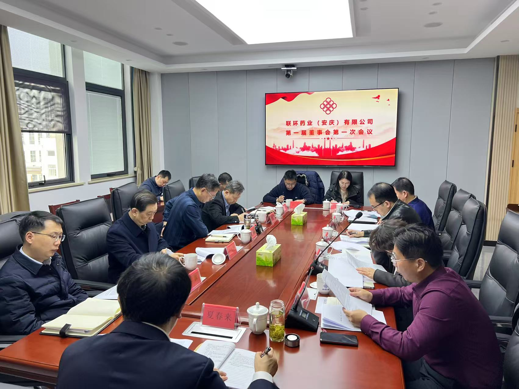 圖片4.png 圖片4.png