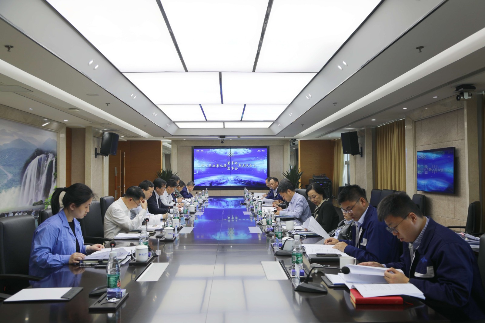 13392106028159136.jpg 13392106028159136.jpg